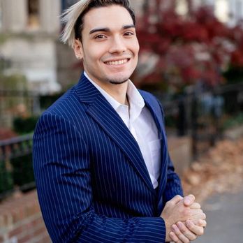 Joinel Sanchez - Real Estate - Real Estate Agents Near Me - Brooklyn, New York Joinel Sanchez - Real Estate - Real Estate Agents Near Me - Brooklyn, New York