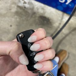 Nail Image
