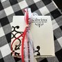 Photo of Kilwins Ice Cream - Chocolate - Fudge