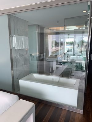 Altis Belém Hotel & Spa by null