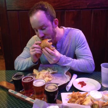 Goodnight Irene's - This place is cool! Good bar food. Nice selection of beer. Why not?!? - Pubs Near Me - Wildwood, New Jersey Goodnight Irene's - This place is cool! Good bar food. Nice selection of beer. Why not?!? - Pubs Near Me - Wildwood, New Jersey