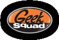 Geek Squad - IT Services & Computer Repair Near Me - Everett, Massachusetts Geek Squad - IT Services & Computer Repair Near Me - Everett, Massachusetts