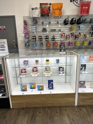 Alternative Herbal Health Services (AHHS ) ZZFlux WeHo by null