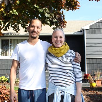 Tidy Vibe Cleaning - Home Cleaning Near Me - Tacoma, Washington Tidy Vibe Cleaning - Home Cleaning Near Me - Tacoma, Washington