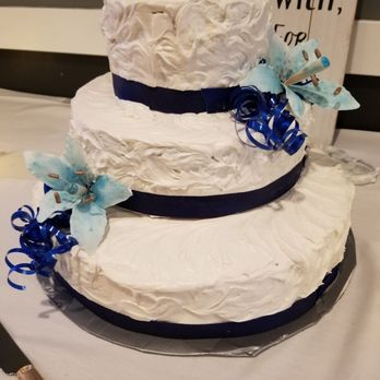 Candy & Cake - Patisserie/Cake Shop Near Me - Bourbonnais, Illinois
