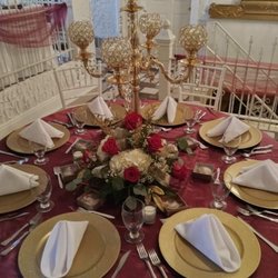 Tull's Florist
