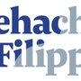 Photo of Lehach & Filippa, LLP