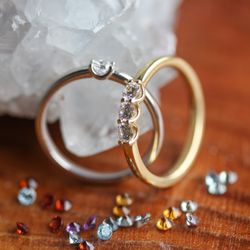 Jewelry Design Center