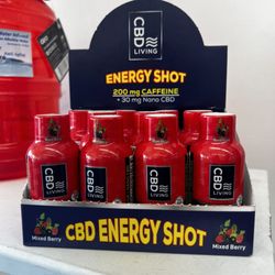 pH Plus Water & More