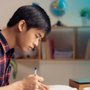 Photo of Sealy Tutoring