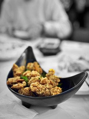 Baby Cafe San Leandro by null