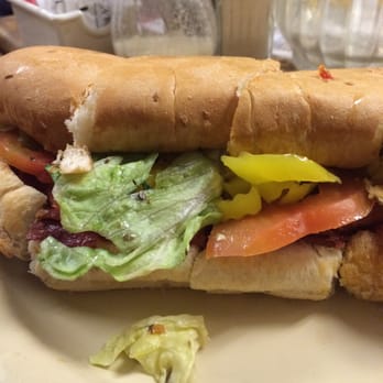 Tommy's Pizza - Pizza Near Me - Columbus, Ohio Tommy's Pizza - Pizza Near Me - Columbus, Ohio
