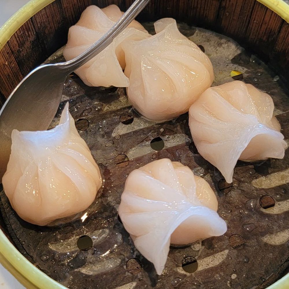 CF Cheng - Chinese Near Me - Sacramento, California CF Cheng - Chinese Near Me - Sacramento, California