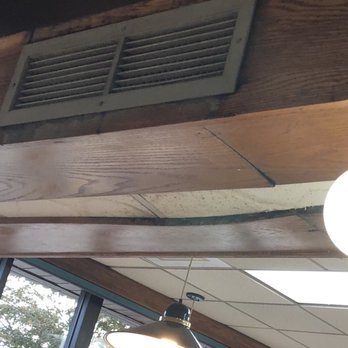 Wendy's - Burgers Near Me - Wallingford, Connecticut