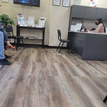 Alex Lopez Tax Service - Nicely upgraded!! - Notaries Near Me - South Gate, California Alex Lopez Tax Service - Nicely upgraded!! - Notaries Near Me - South Gate, California