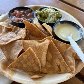 Covington Beer Garden - Beer Gardens Near Me - Covington, Louisiana
