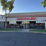Photo of Jerusalem International Market