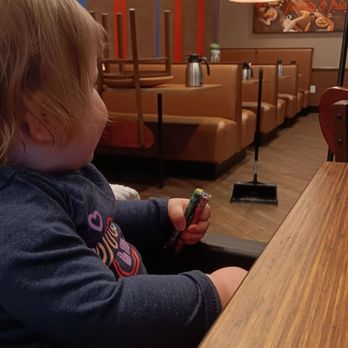 IHOP - Breakfast & Brunch Near Me - Mineral Wells, West Virginia IHOP - Breakfast & Brunch Near Me - Mineral Wells, West Virginia