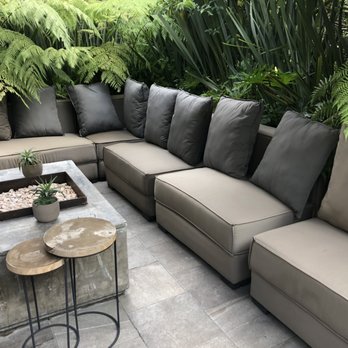 Casa Emilia - Interior lobby area - Hotels Near Me - México, D.F., DIF