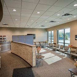 Forest Lake Endodontics