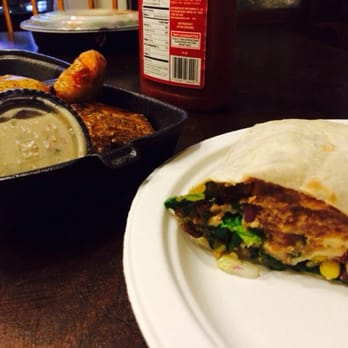 Jose Joe's - Build your own burrito and smashed potatoes - Burgers Near Me - Hilton, New York Jose Joe's - Build your own burrito and smashed potatoes - Burgers Near Me - Hilton, New York
