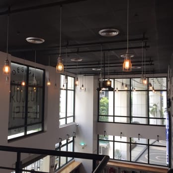 Project Pie - Do-It-Yourself Food Near Me - Makati, NCR