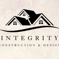 Integrity Construction & Design