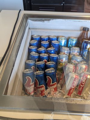 Lassi & Spice Wallingford by null