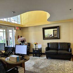 Dentistry for San Diego