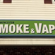 WORCESTER SMOKE & VAPE - Updated May 2026 - 1078 W Boylston St, Worcester, Massachusetts - Tobacco Shops - Yelp WORCESTER SMOKE & VAPE - Updated May 2026 - 1078 W Boylston St, Worcester, Massachusetts - Tobacco Shops - Yelp