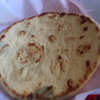 Chicago Gyros - Greek Near Me - Phoenix, Arizona Chicago Gyros - Greek Near Me - Phoenix, Arizona