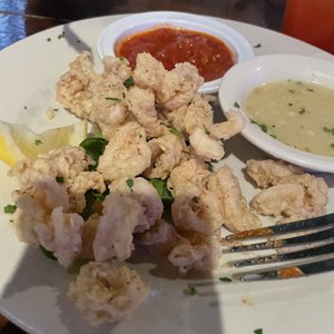 BRANO’S ITALIAN GRILL - 309 Photos & 399 Reviews - 3680 N Atlantic Ave ...