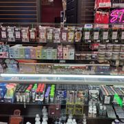 g & m tobacco perris ca DREAMZ SMOKE SHOP - Updated May 2026 - 18 Photos - 802 Navajo Rd, Perris,  California - Tobacco Shops - Phone Number