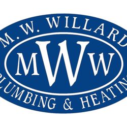 M W Willard Plumbing & Heating