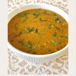 Spicesandflavors
