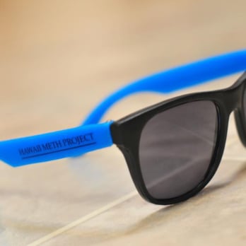 Made In Hawaii Enterprises - Promotional Sunglasses make a great promotional item for your company, non-profit, or event. Visit us:http://madeinhawaii808.com - Screen Printing/T-Shirt Printing Near Me - Honolulu, Hawaii Made In Hawaii Enterprises - Promotional Sunglasses make a great promotional item for your company, non-profit, or event. Visit us:http://madeinhawaii808.com - Screen Printing/T-Shirt Printing Near Me - Honolulu, Hawaii