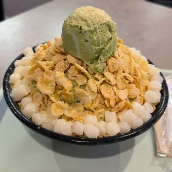 Dessert Cafe 365 - Cafes Near Me - Schaumburg, Illinois Dessert Cafe 365 - Cafes Near Me - Schaumburg, Illinois