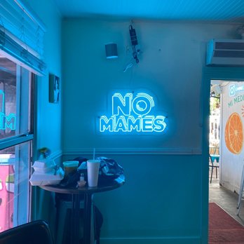 Gabriela's Downtown - Mexican Near Me - Austin, Texas