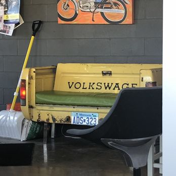 Walden Coffee - Coffee & Tea Near Me - Minneapolis, Minnesota Walden Coffee - Coffee & Tea Near Me - Minneapolis, Minnesota