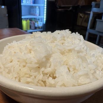 Chopstix - Chinese Near Me - Kansas City, Missouri