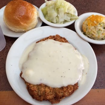 Piccadilly - Chicken Fried Steak & sides! - Southern Near Me - Baton Rouge, Louisiana Piccadilly - Chicken Fried Steak & sides! - Southern Near Me - Baton Rouge, Louisiana