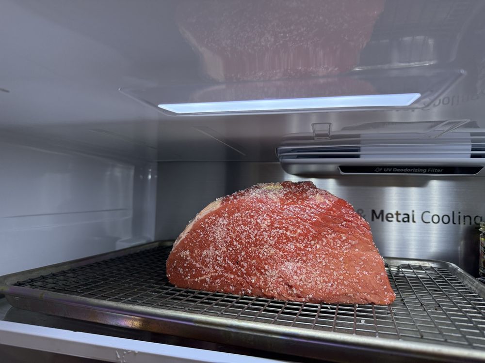 REKAS - Updated March 2025 - 11 Photos - 401 Scott St, Covington ...