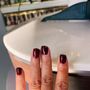 La Belle Nails