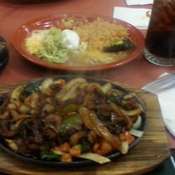 El Charro Viejo - Mexican Near Me - Grants Pass, Oregon El Charro Viejo - Mexican Near Me - Grants Pass, Oregon