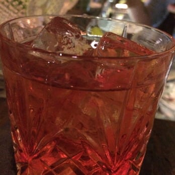 Vesper Bar - Bars Near Me - Amsterdam, New Hampshire Vesper Bar - Bars Near Me - Amsterdam, New Hampshire