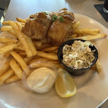 Good Liquid Brewing - Breweries Near Me - Sarasota, Florida