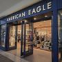 American Eagle Outfitters