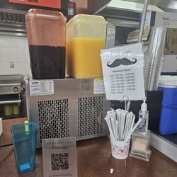 Lil Kiko's Taqueria