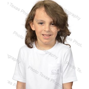 Photo Texas Photography - Photographers Near Me - Austin, Texas Photo Texas Photography - Photographers Near Me - Austin, Texas