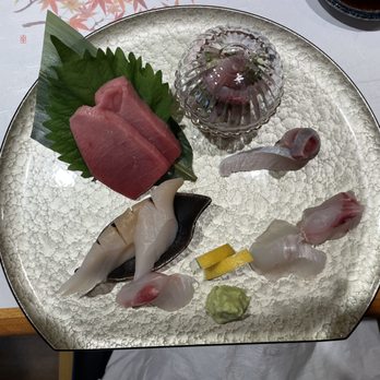 Matoi - Sushi Bars Near Me - San Diego, California Matoi - Sushi Bars Near Me - San Diego, California